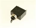 T11-1-.750A-01-31L by AIRPAX picture #2