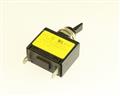 T11-1-.750A-01-31L AIRPAX [2025009779] connector industrial circuit breakers