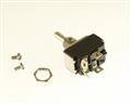 FSTDPST-10A-ON-OFF-PN by JBT picture #2