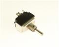 FSTDPST-10A-ON-OFF-PN JBT [2027002348] switch Toggle  Full Size