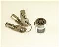 MRP6091 CHICAGO SWITCH  switch Accessories