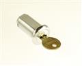 G248 ILLINOIS [2027002350] switch Accessories