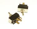 FSTDPST-10A-ON-OFF-PN CARLING SWITCH [2027002354] switch toggle  full size