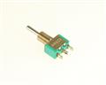 JMT-131 JBT  switch toggle  miniature