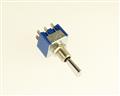 MSTDPDT-6A-ON-ON-ON-PN by PILOT picture #2