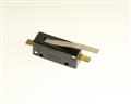 WLL76-Y UNIMAX  switch snap action full size