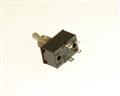 FSTDPST-3A-ON-NONE-ON-PN by Cutler-Hammer / Eaton picture #2