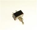 FSTDPST-3A-ON-NONE-ON-PN Cutler-Hammer / Eaton [2027002359] switch Toggle  Full Size