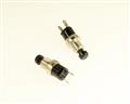 MSPSPST-OFF-MOM-PN byab  switch pushbutton miniature