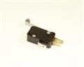 E23-50K CHERRY [2027002362] switch snap action miniature