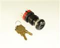 FSRSD4T-2.5A-PN-KEY by C&K picture #2