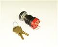 FSRSD4T-2.5A-PN-KEY C&K [2027002363] switch Rotary  Full Size