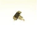 FSTSPDT-1A-ON-NONE-ON-PN Arrow Hart / Eaton  switch toggle  full size