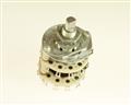 PA-2005 CRL [2027002370] switch rotary  full size