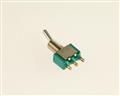 MSTSPDT-3A-ON-NONE-ON-PN JBT [2027002371] switch Toggle  Miniature