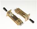 6006L SWITCHCRAFT  switch toggle  full size
