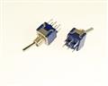 SF12SBT691 Cutler-Hammer / Eaton  switch toggle  miniature