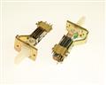 27306L SWITCHCRAFT [2027002386] switch toggle  full size