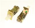 27312 SWITCHCRAFT [2027002387] switch Toggle  Full Size