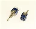 SA32SDT6 NKK [2027002388] switch Pushbutton Miniature