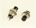 SB4011NCM NKK Switches [2027002389] switch pushbutton miniature