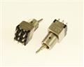 SF3GCY197 NKK [2027002390] switch Toggle  Full Size