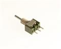 SF21SFW691 NKK  switch Toggle  Miniature