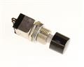 SB-2225 by NKK Switches picture #2