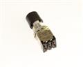 SB-2225 NKK Switches [2027002405] switch Pushbutton Full Size