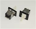 SF3FX185-96 NKK [2027002406] switch Toggle  Full Size