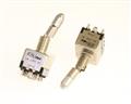 2F4CBX183-7 NKK  switch Toggle  Full Size