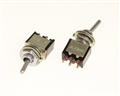 MSTSPDT-5A-ON-NONE-ON-PN AMF [2027002408] switch Toggle  Miniature