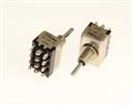 SF4WBX191 NKK [2027002411] switch Toggle  Full Size