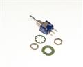 SF11SFT691 NKK  switch toggle  miniature