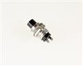 SB4011NO NKK Switches [2027002420] switch pushbutton miniature