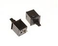 FSPSPST-MOM CHERRY  switch pushbutton full size