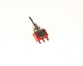 MSSPDT-2A-ON-OFF-ON-PN CHICAGO SWITCH  switch Toggle  Miniature
