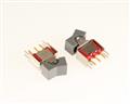 MSRSPDT-2A-ON-NONE-ON-PN C&K  switch Rocker  Miniature
