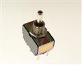 93A332NAO THORNBURY MANUFACTURING  switch Toggle  Full Size