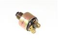 211-8158-01 UND LAB [2027002449] switch Pushbutton Full Size