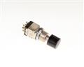 SB-2241 by NKK Switches picture #2