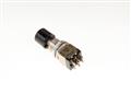 SB-2241 NKK Switches [2027002450] switch Pushbutton Full Size