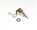 SA21WEX19 NKK [2027002451] switch pushbutton miniature