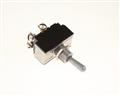 AN3027-10 by MICRO SWITCH picture #2