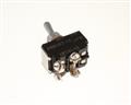 AN3027-10 MICRO SWITCH  switch Toggle  Full Size
