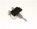 AN3027-11 by MICRO SWITCH picture #2