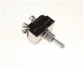 AN3027-11 MICRO SWITCH  switch Toggle  Full Size