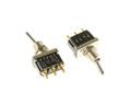 FTF01 OHTO  switch Toggle  Miniature
