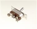 FSSPDT-5A-ON-OFF-ON-PN by Cutler-Hammer / Eaton picture #2