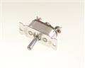 FSSPDT-5A-ON-OFF-ON-PN Cutler-Hammer / Eaton [2027002456] switch toggle  full size